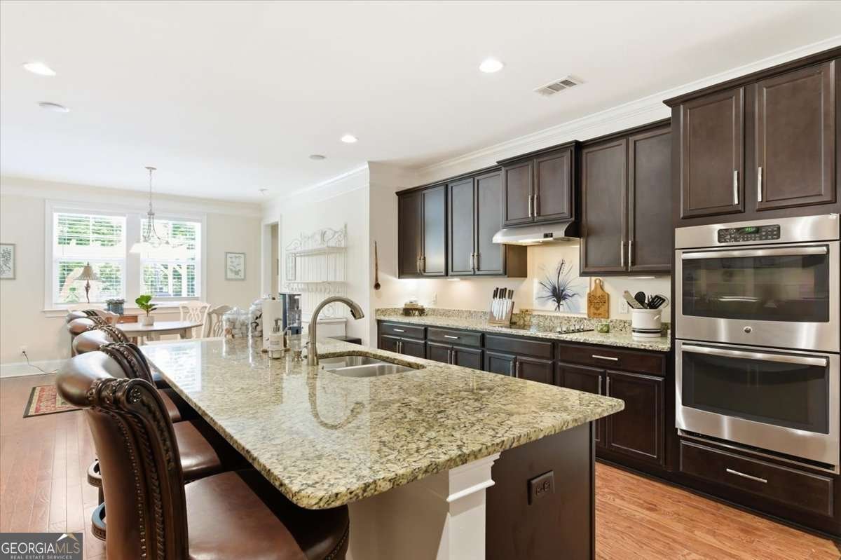 67 Timberland Circle Richmond Hill - Photo 16