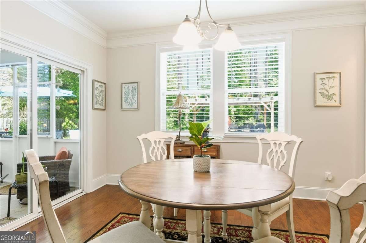 67 Timberland Circle Richmond Hill - Photo 21