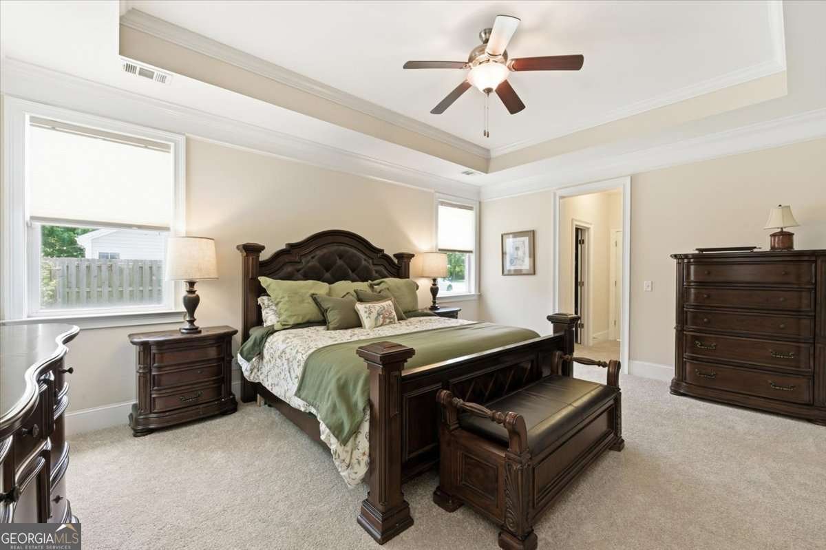 67 Timberland Circle Richmond Hill - Photo 22