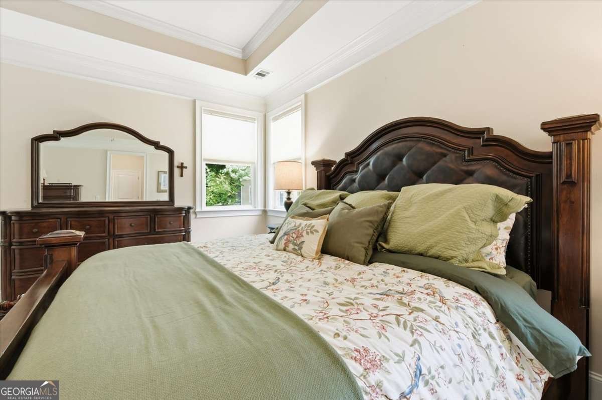 67 Timberland Circle Richmond Hill - Photo 23