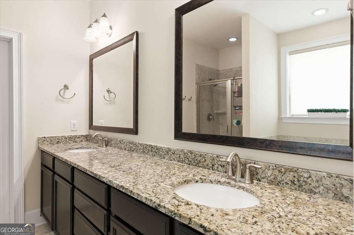 67 Timberland Circle Richmond Hill - Photo 24