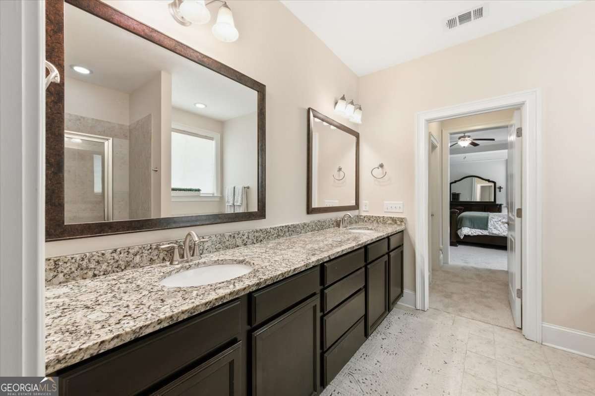 67 Timberland Circle Richmond Hill - Photo 25