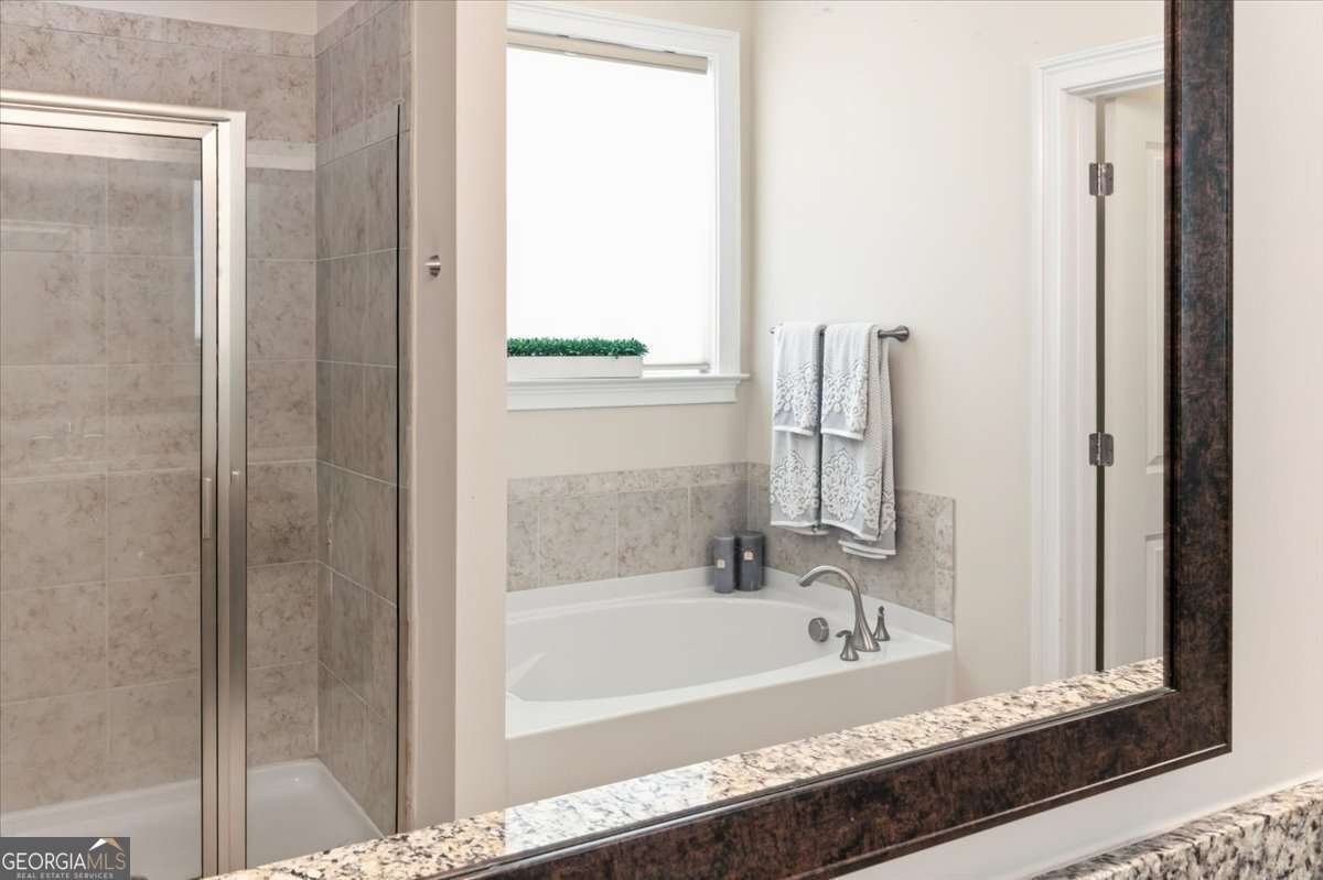 67 Timberland Circle Richmond Hill - Photo 26