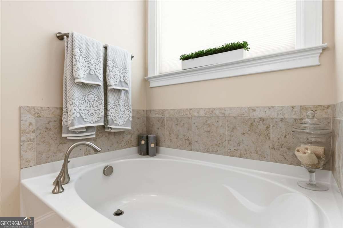 67 Timberland Circle Richmond Hill - Photo 27