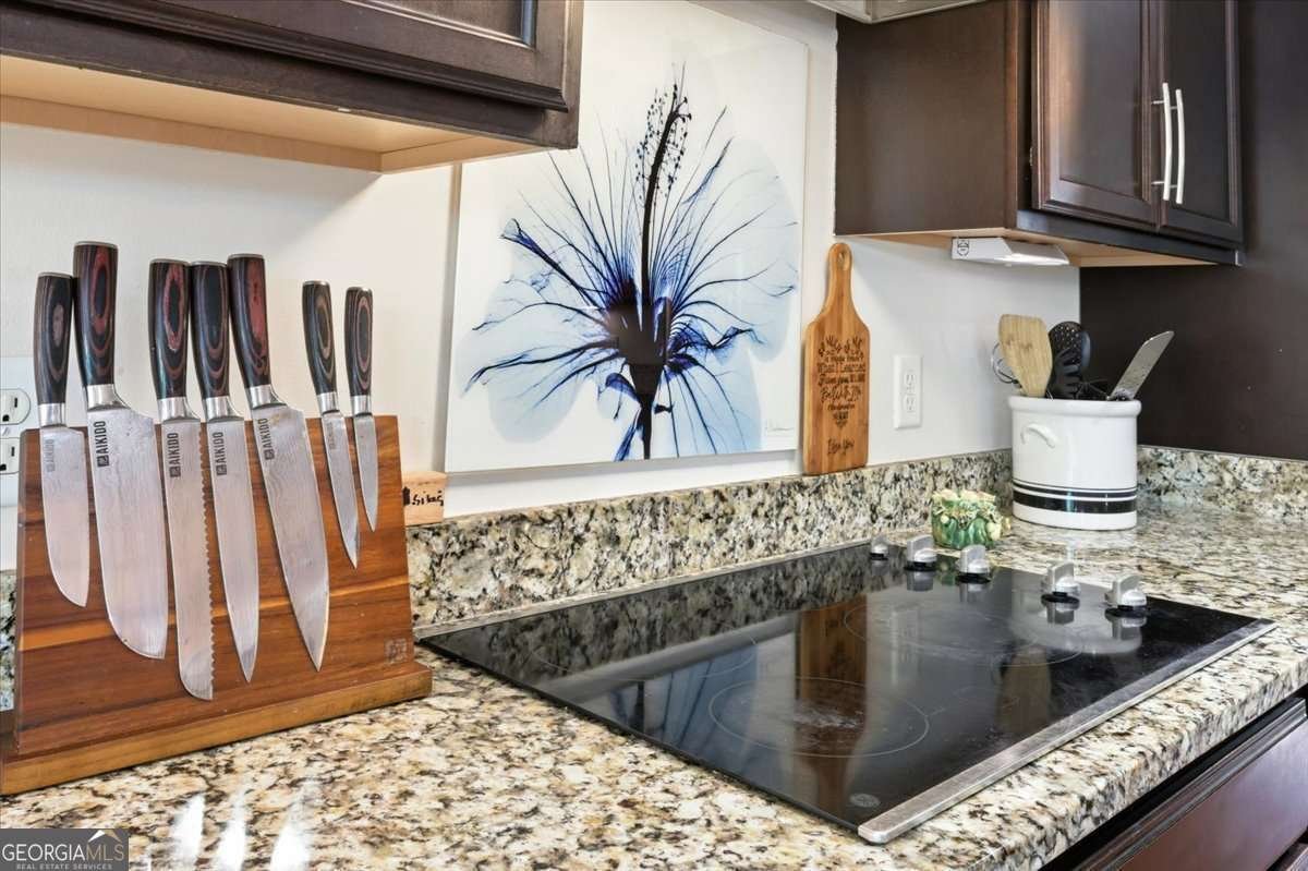 67 Timberland Circle Richmond Hill - Photo 28