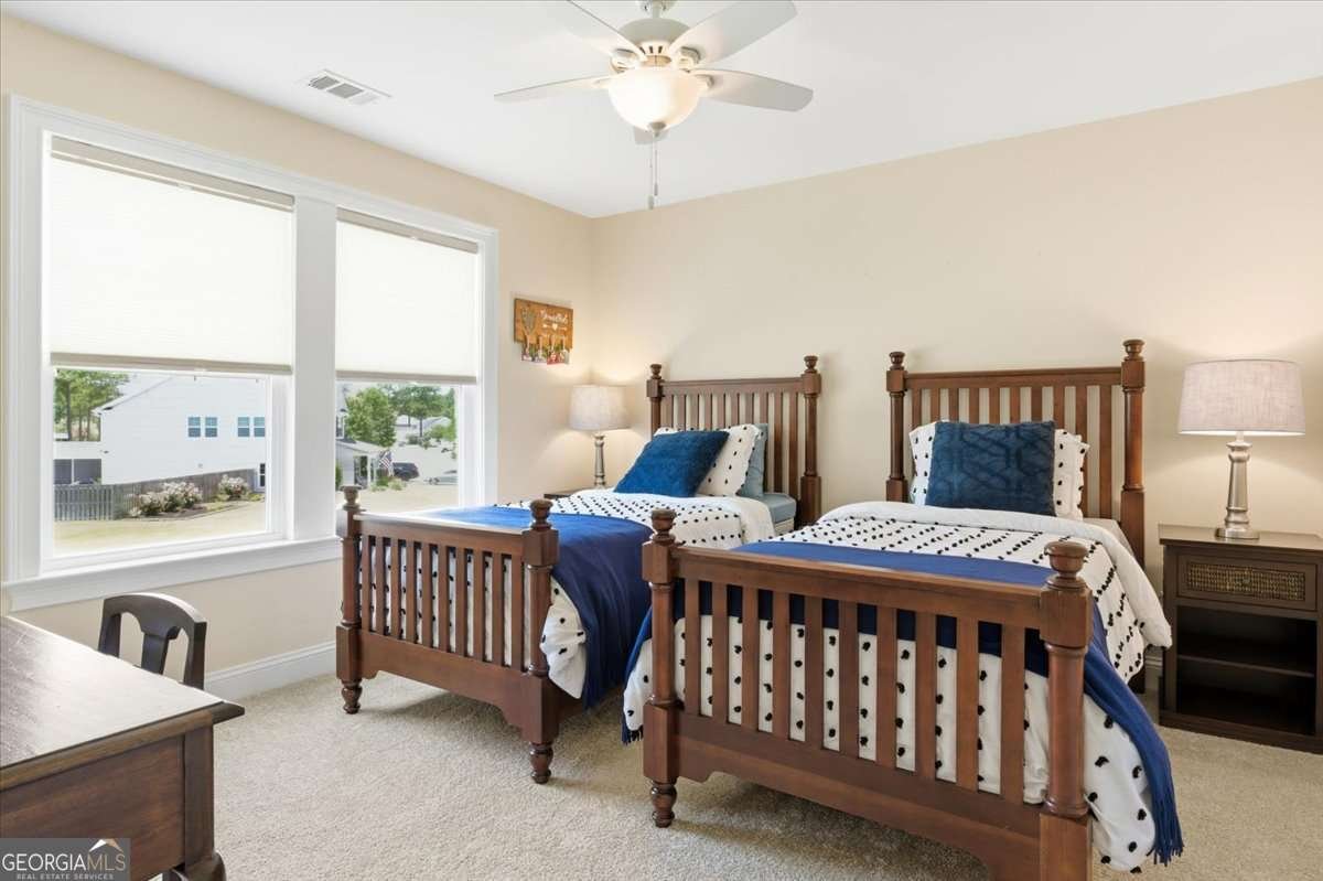 67 Timberland Circle Richmond Hill - Photo 29