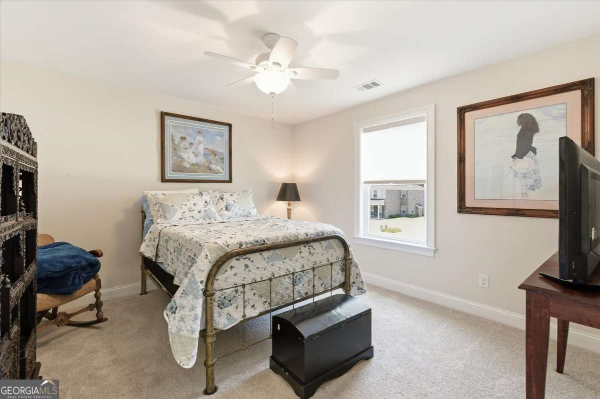 67 Timberland Circle Richmond Hill - Photo 30