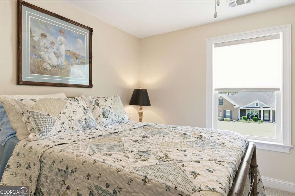 67 Timberland Circle Richmond Hill - Photo 31