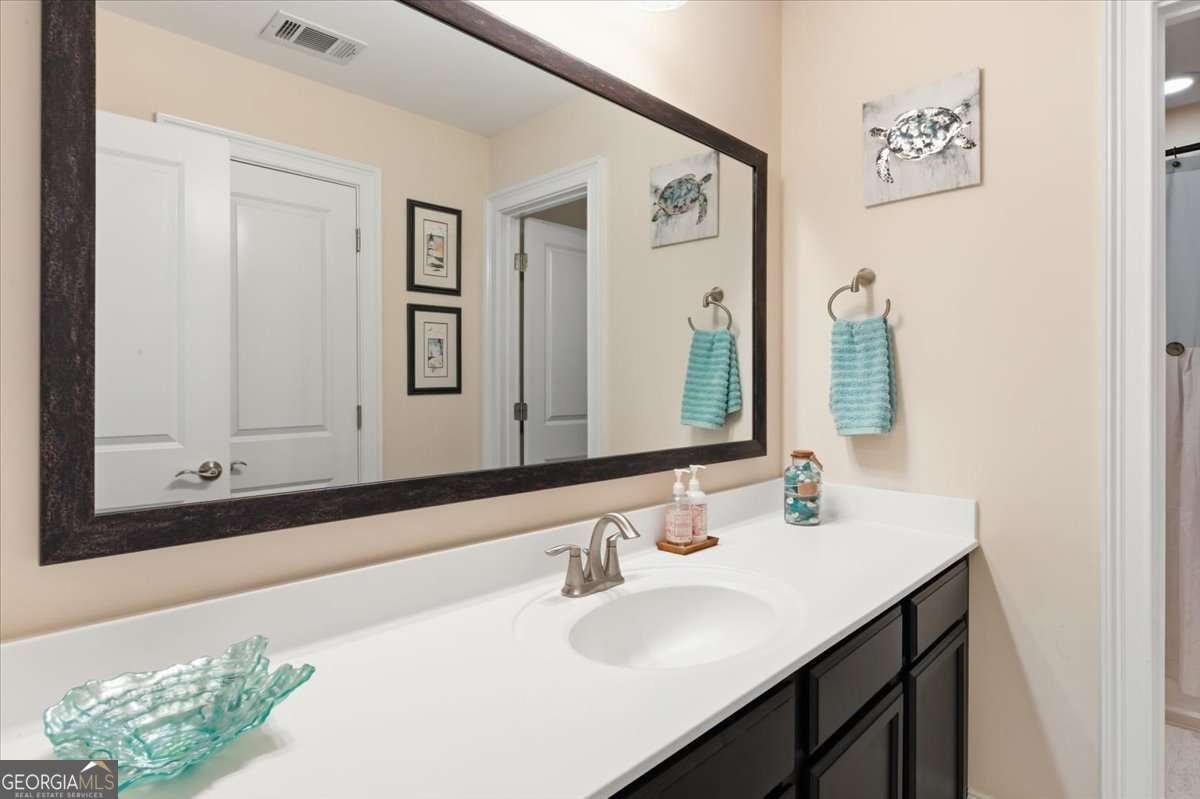 67 Timberland Circle Richmond Hill - Photo 32