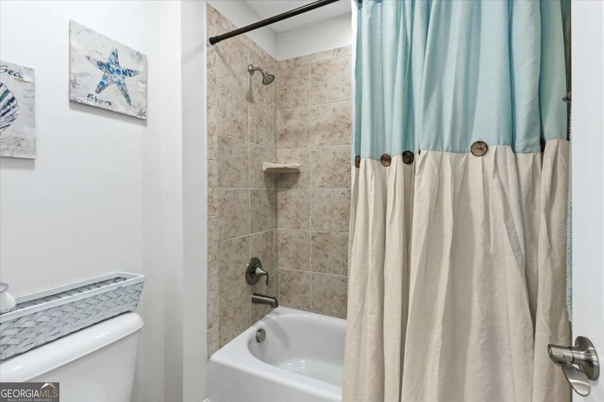 67 Timberland Circle Richmond Hill - Photo 33