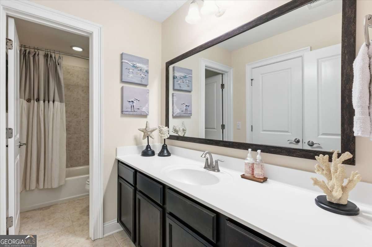 67 Timberland Circle Richmond Hill - Photo 34