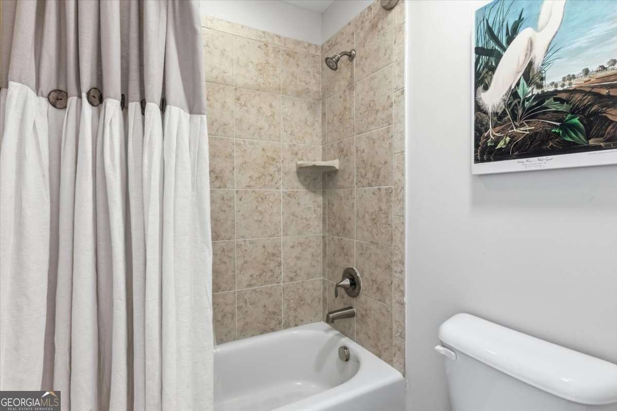 67 Timberland Circle Richmond Hill - Photo 35