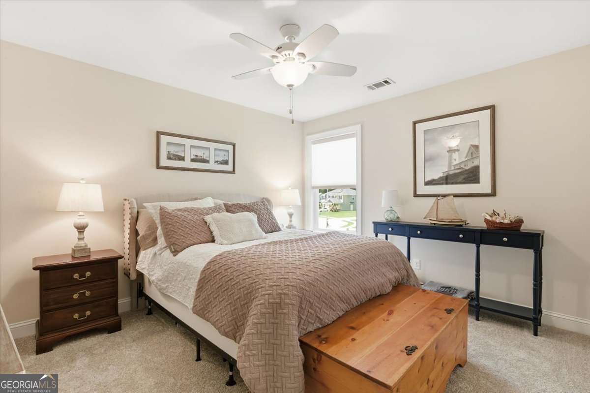 67 Timberland Circle Richmond Hill - Photo 36