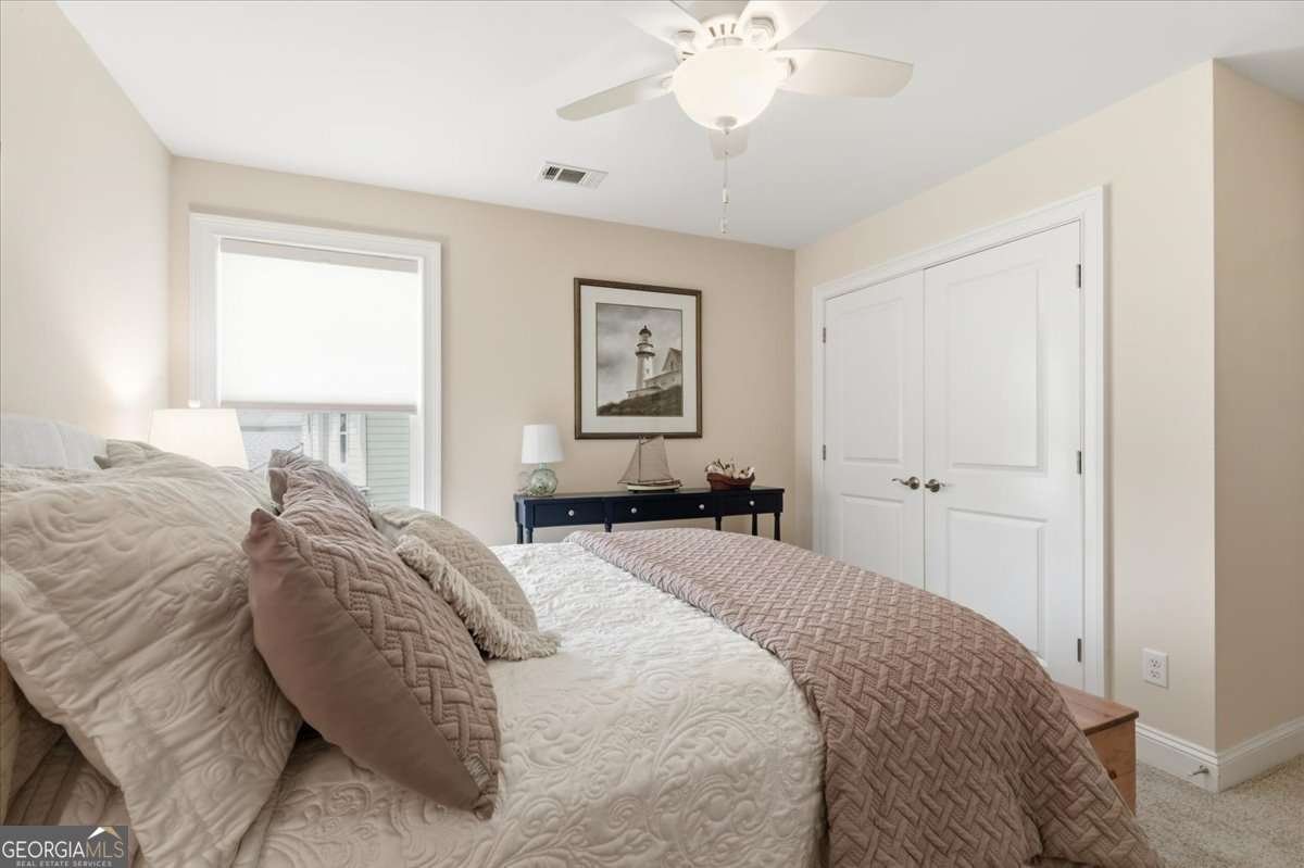 67 Timberland Circle Richmond Hill - Photo 37