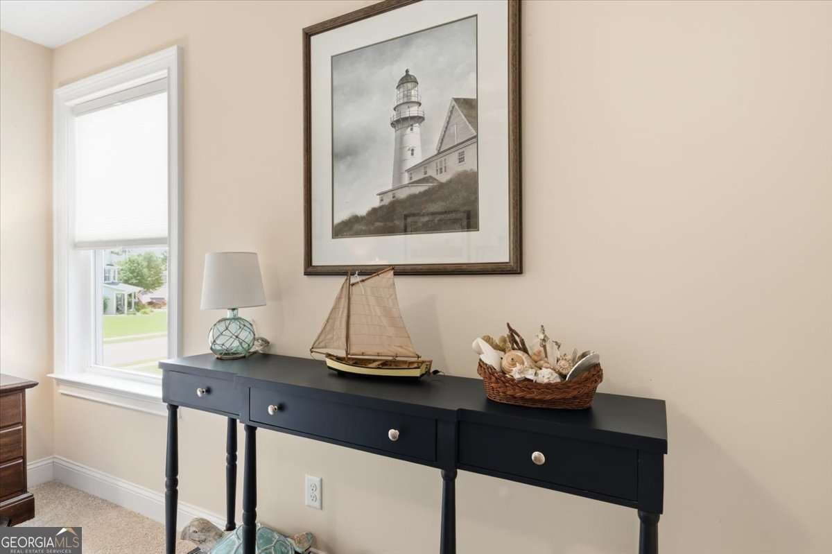 67 Timberland Circle Richmond Hill - Photo 38
