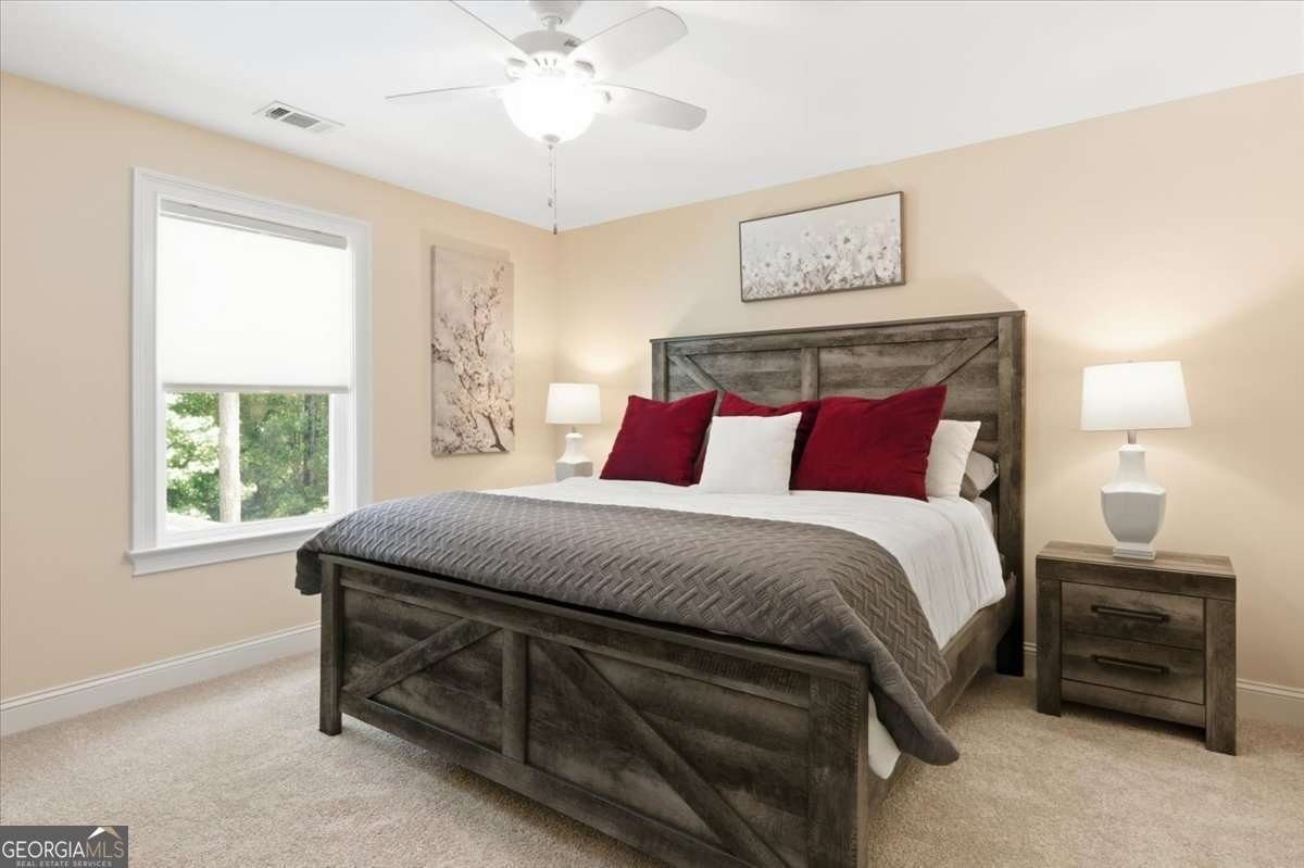 67 Timberland Circle Richmond Hill - Photo 39