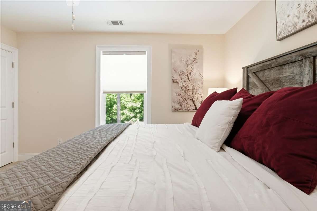 67 Timberland Circle Richmond Hill - Photo 40