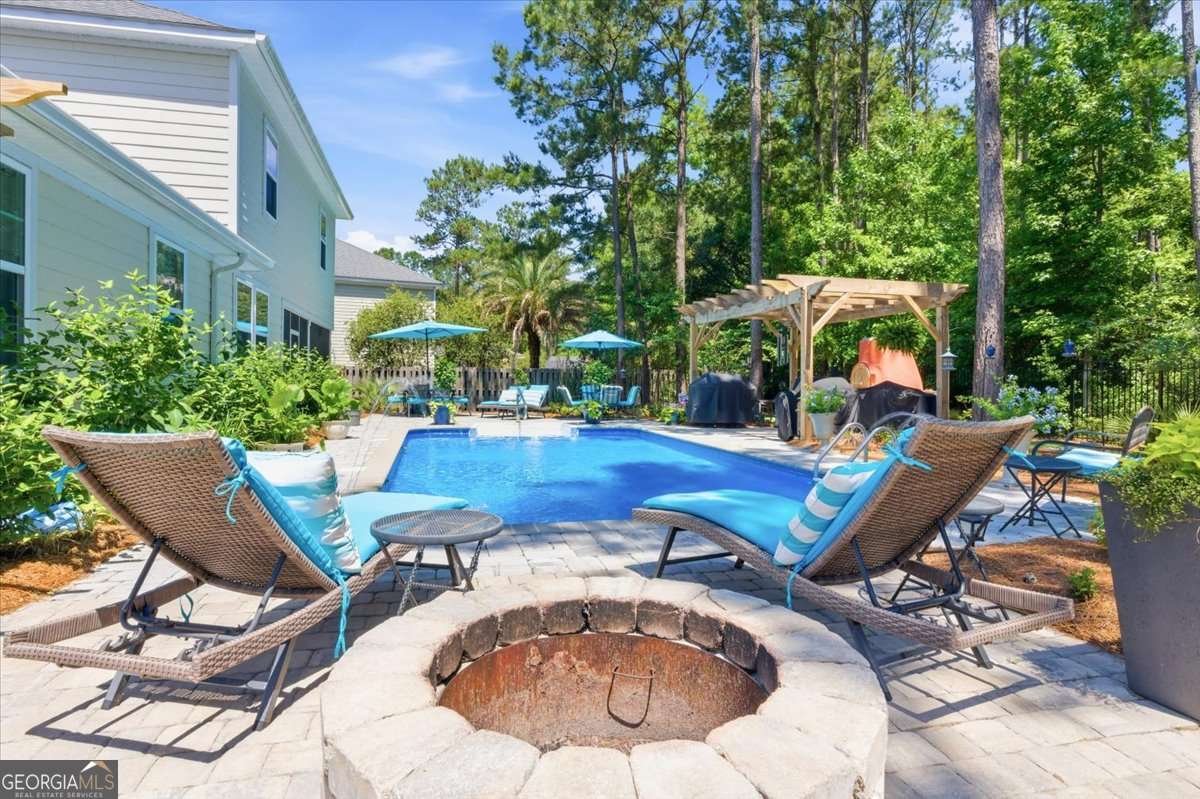67 Timberland Circle Richmond Hill - Photo 42