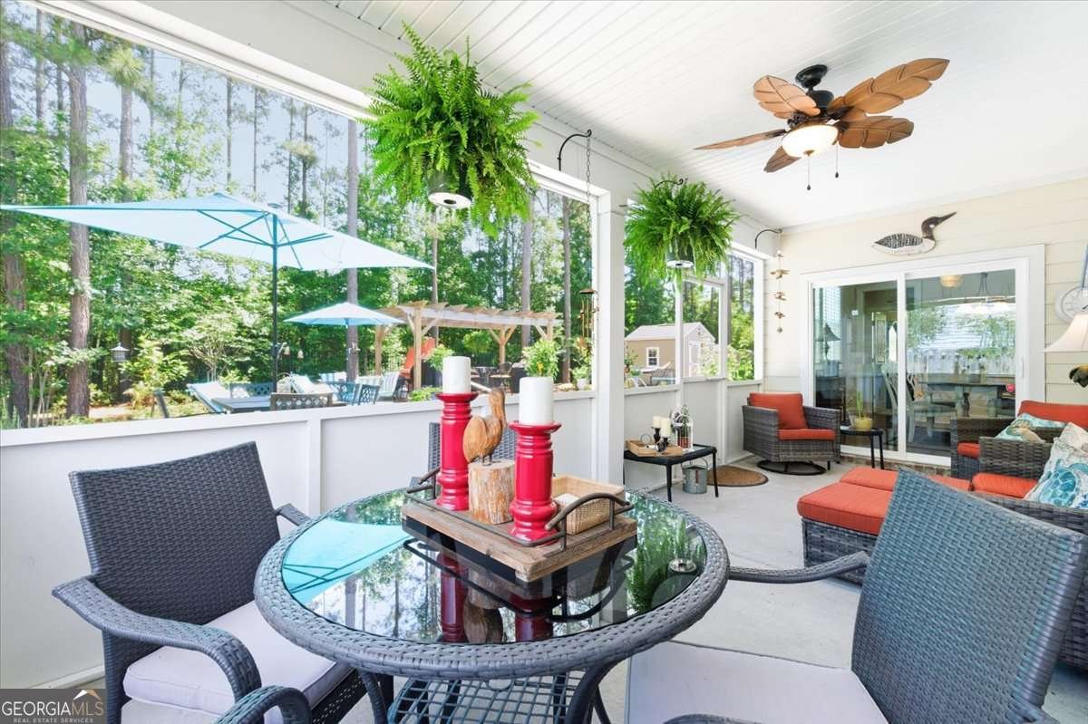67 Timberland Circle Richmond Hill - Photo 43