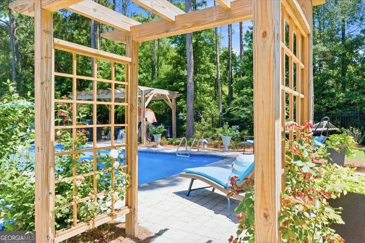 67 Timberland Circle Richmond Hill - Photo 47