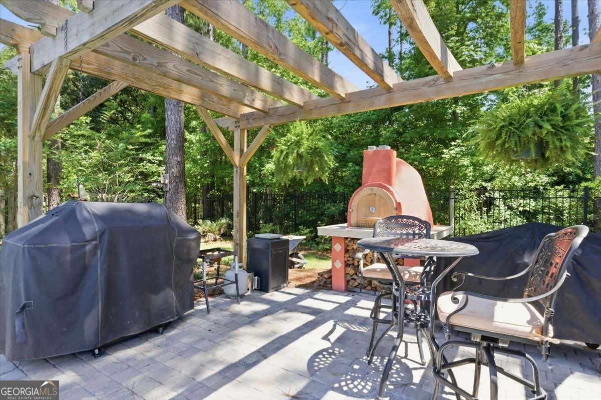 67 Timberland Circle Richmond Hill - Photo 48