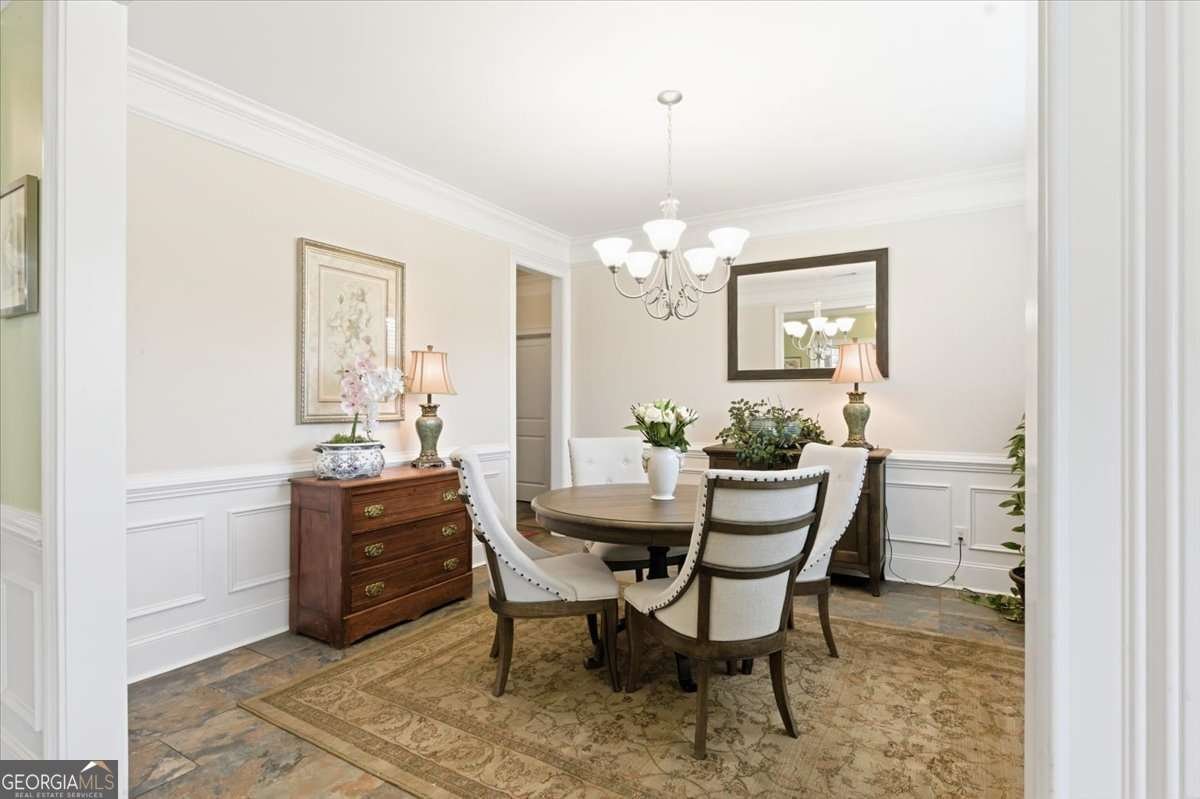 67 Timberland Circle Richmond Hill - Photo 6