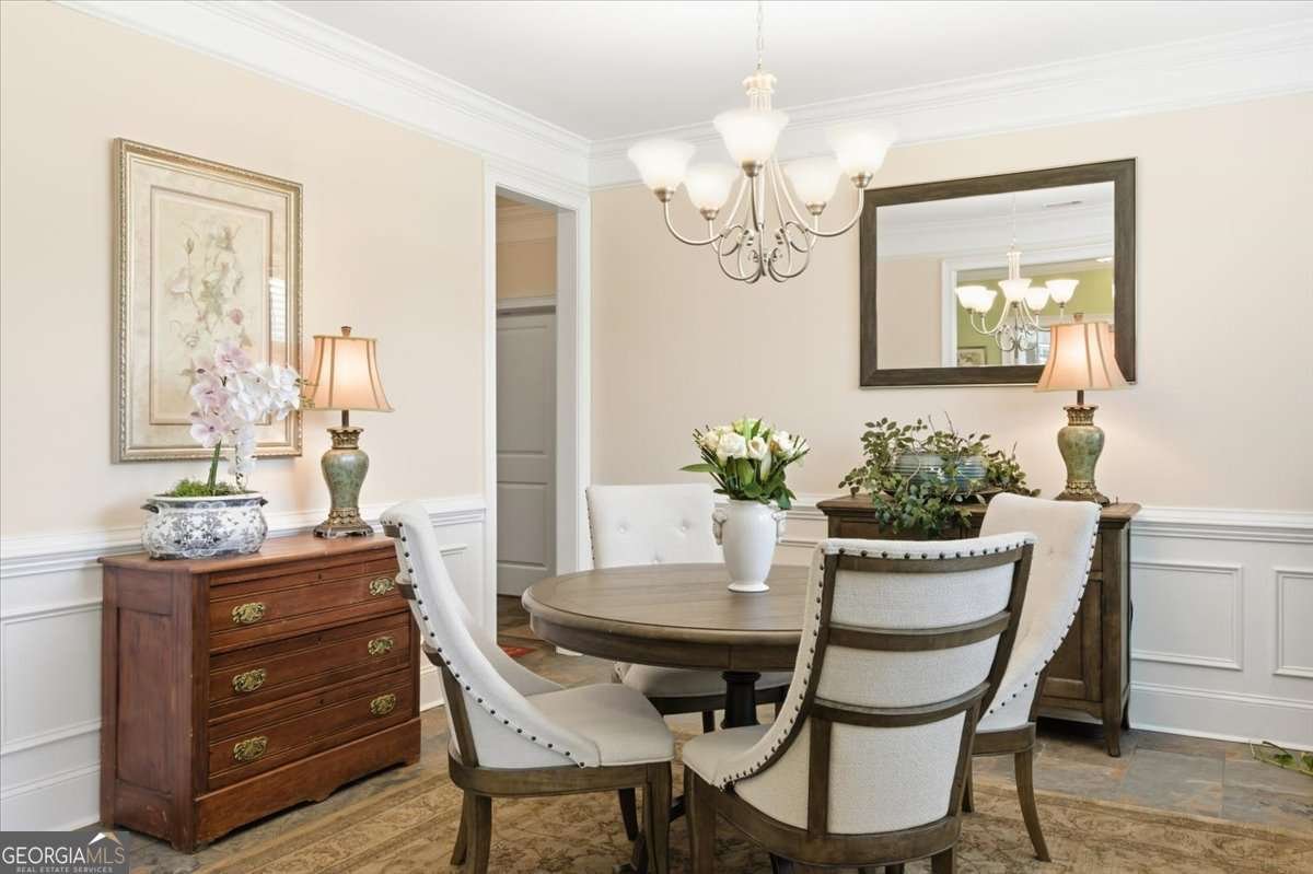 67 Timberland Circle Richmond Hill - Photo 7