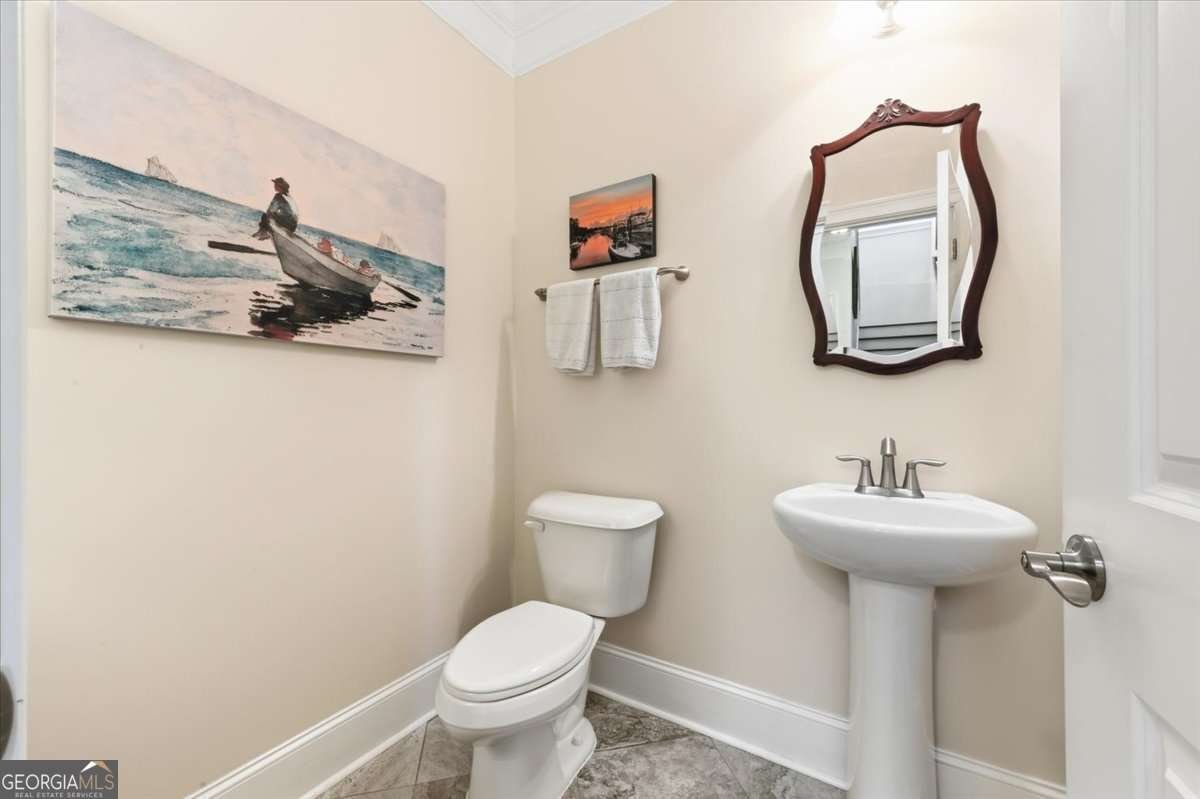 67 Timberland Circle Richmond Hill - Photo 9