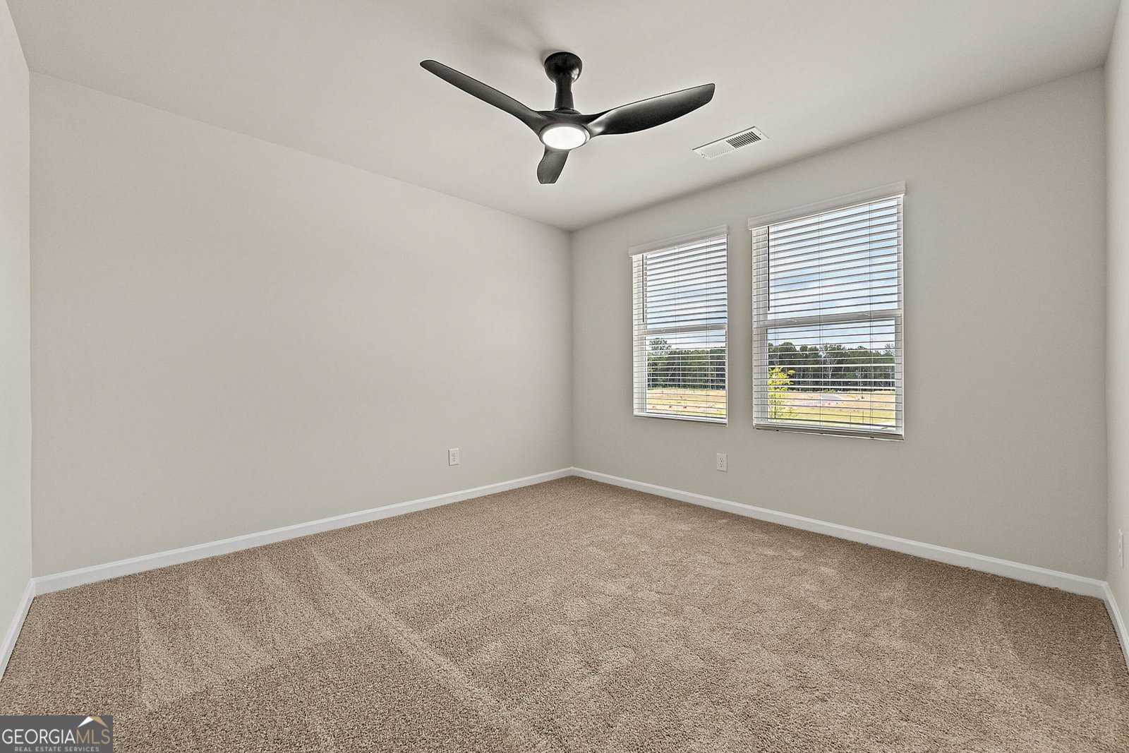 5272 Magnolia Grove Way Gainesville - Photo 12