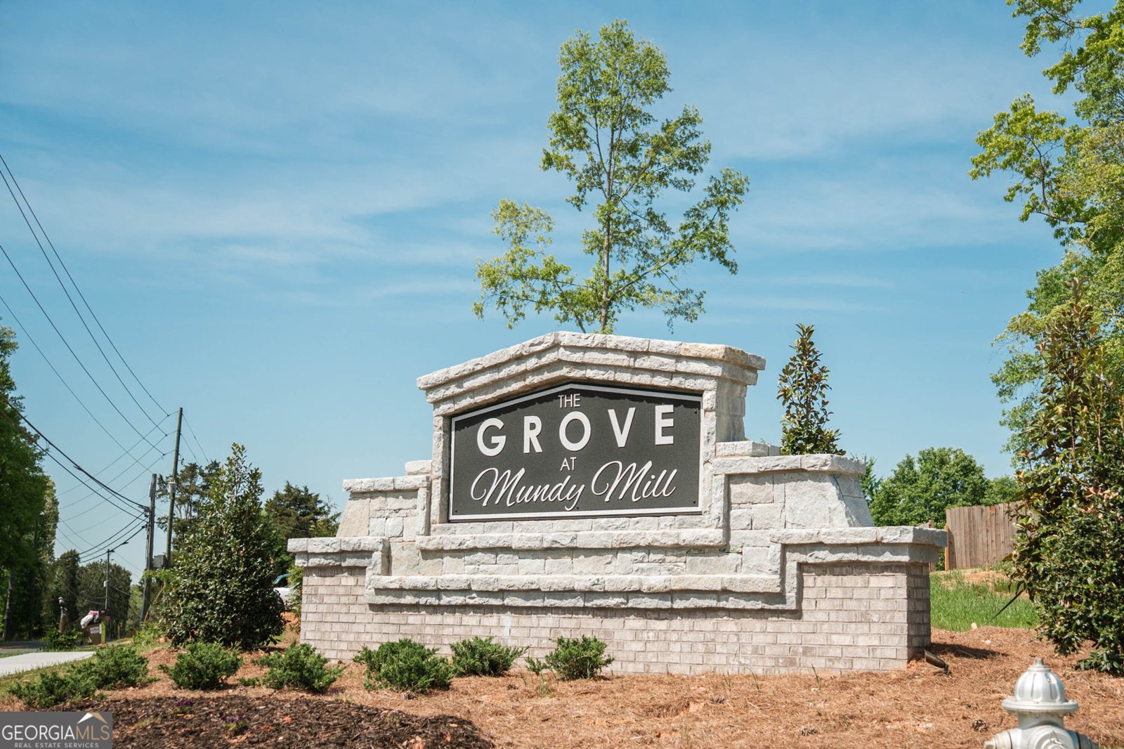 5272 Magnolia Grove Way Gainesville - Photo 14