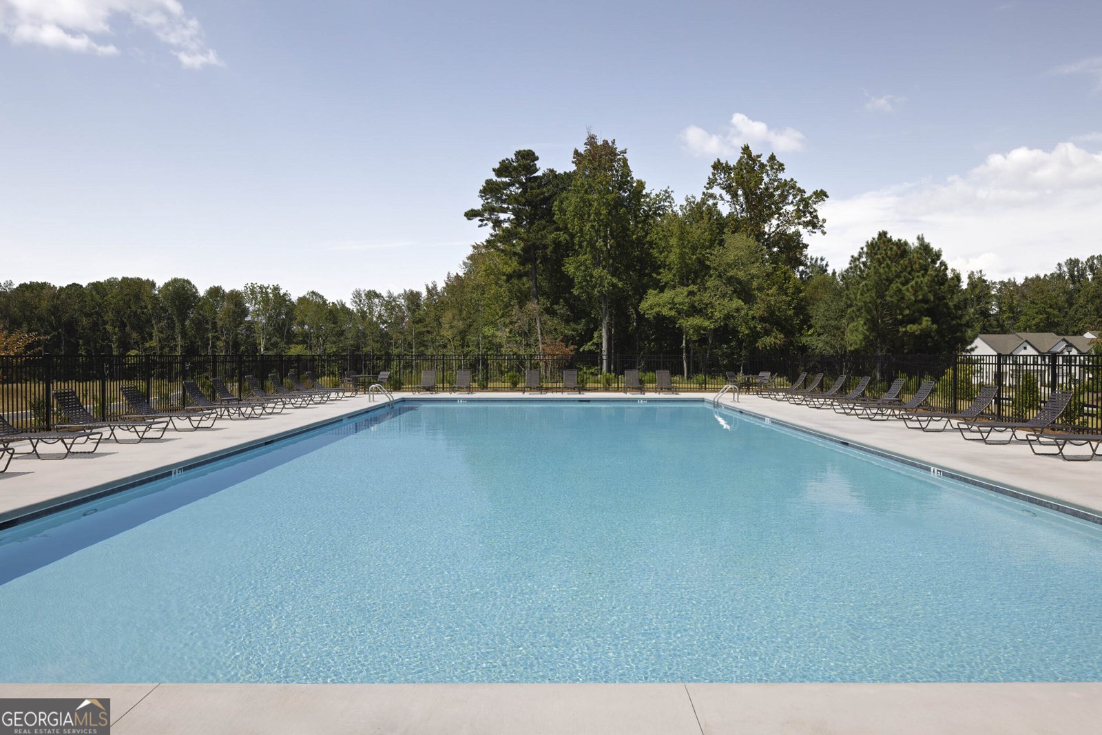 5272 Magnolia Grove Way Gainesville - Photo 21
