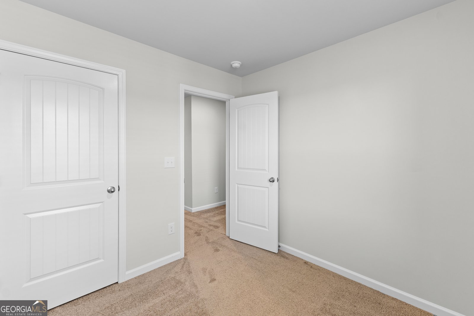 5276 Magnolia Grove Way Gainesville - Photo 14