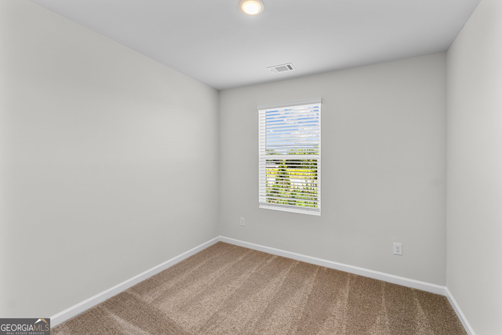 5276 Magnolia Grove Way Gainesville - Photo 15