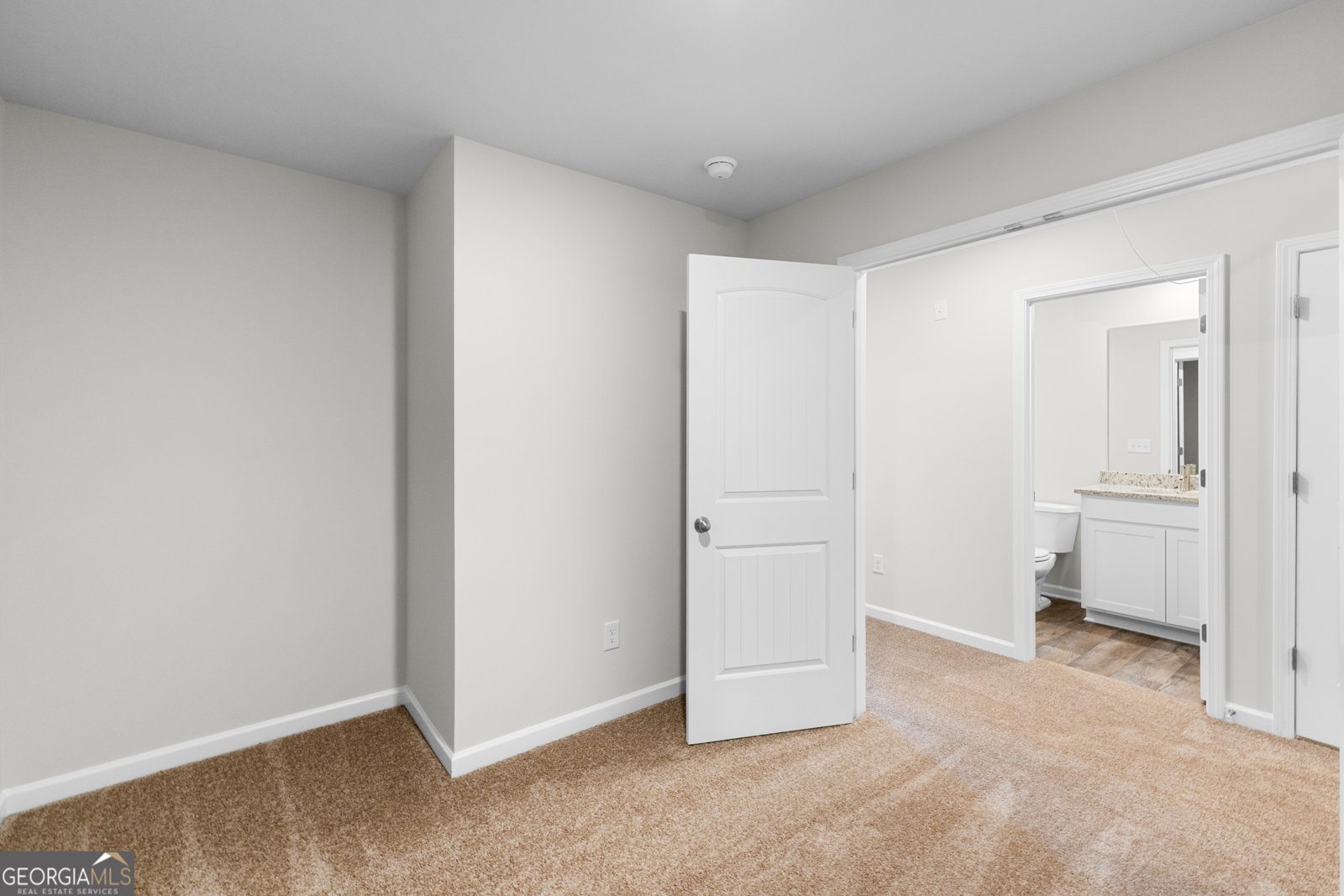 5276 Magnolia Grove Way Gainesville - Photo 20