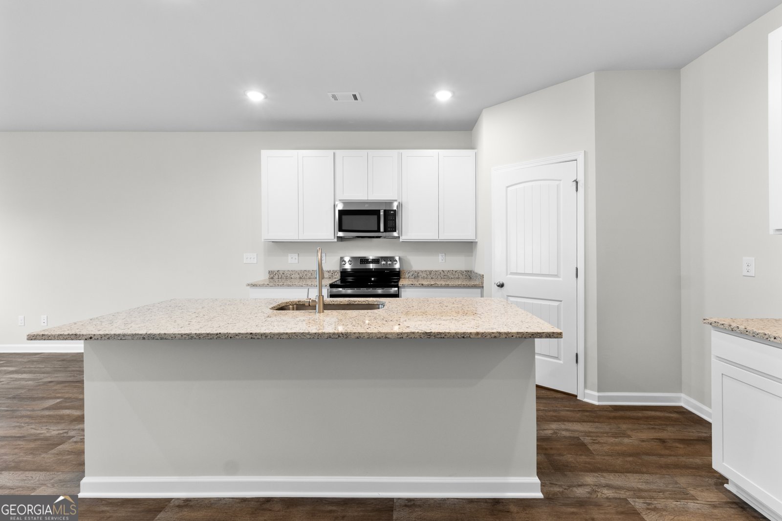 5276 Magnolia Grove Way Gainesville - Photo 23
