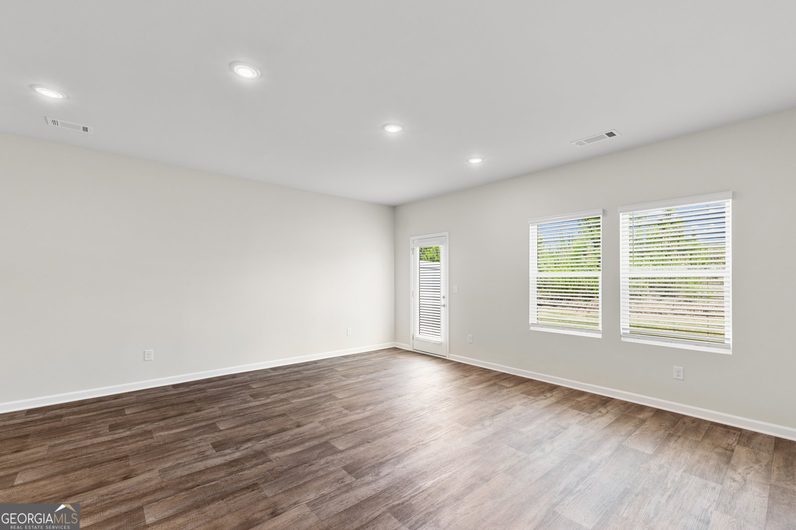 5276 Magnolia Grove Way Gainesville - Photo 25