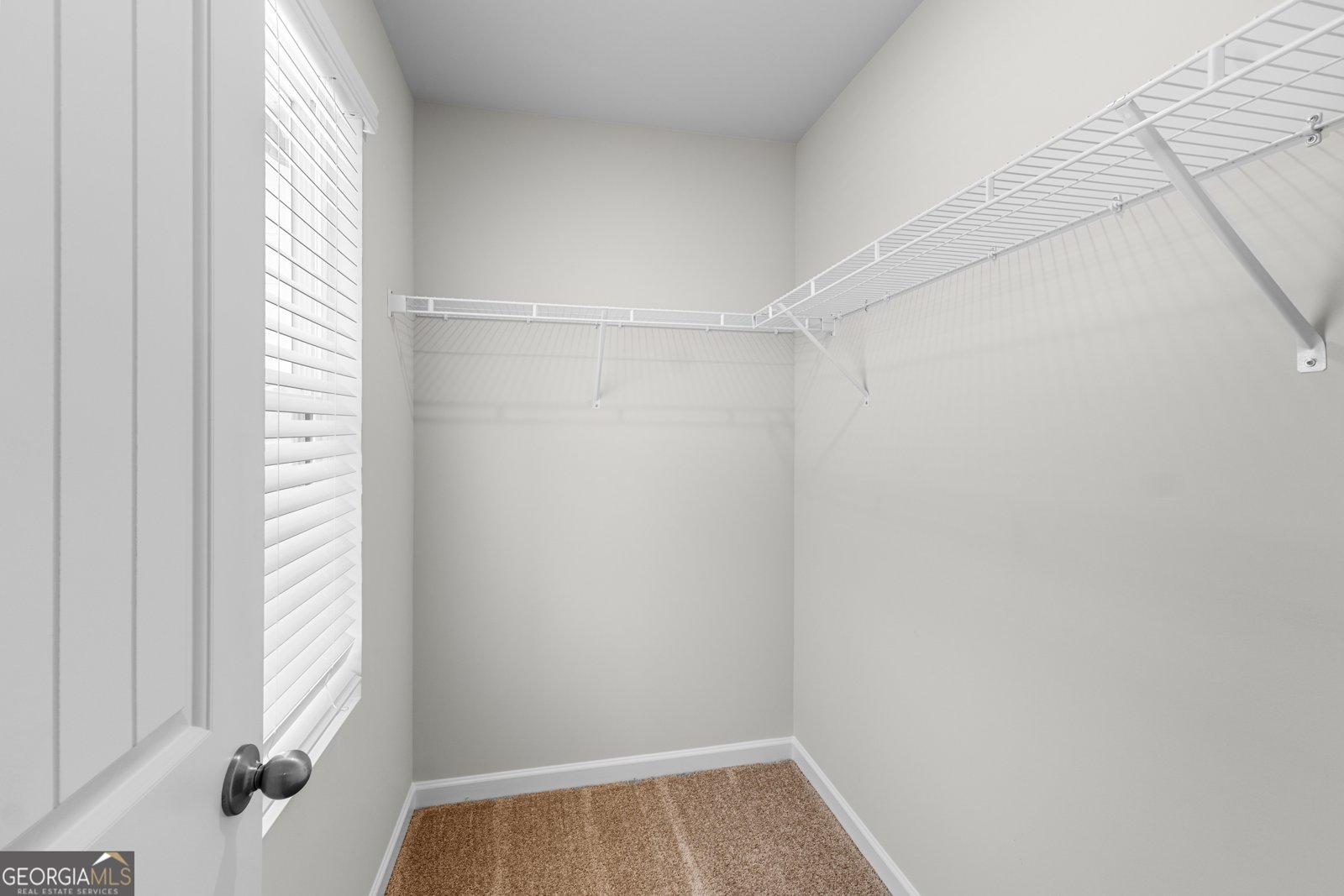 5276 Magnolia Grove Way Gainesville - Photo 8