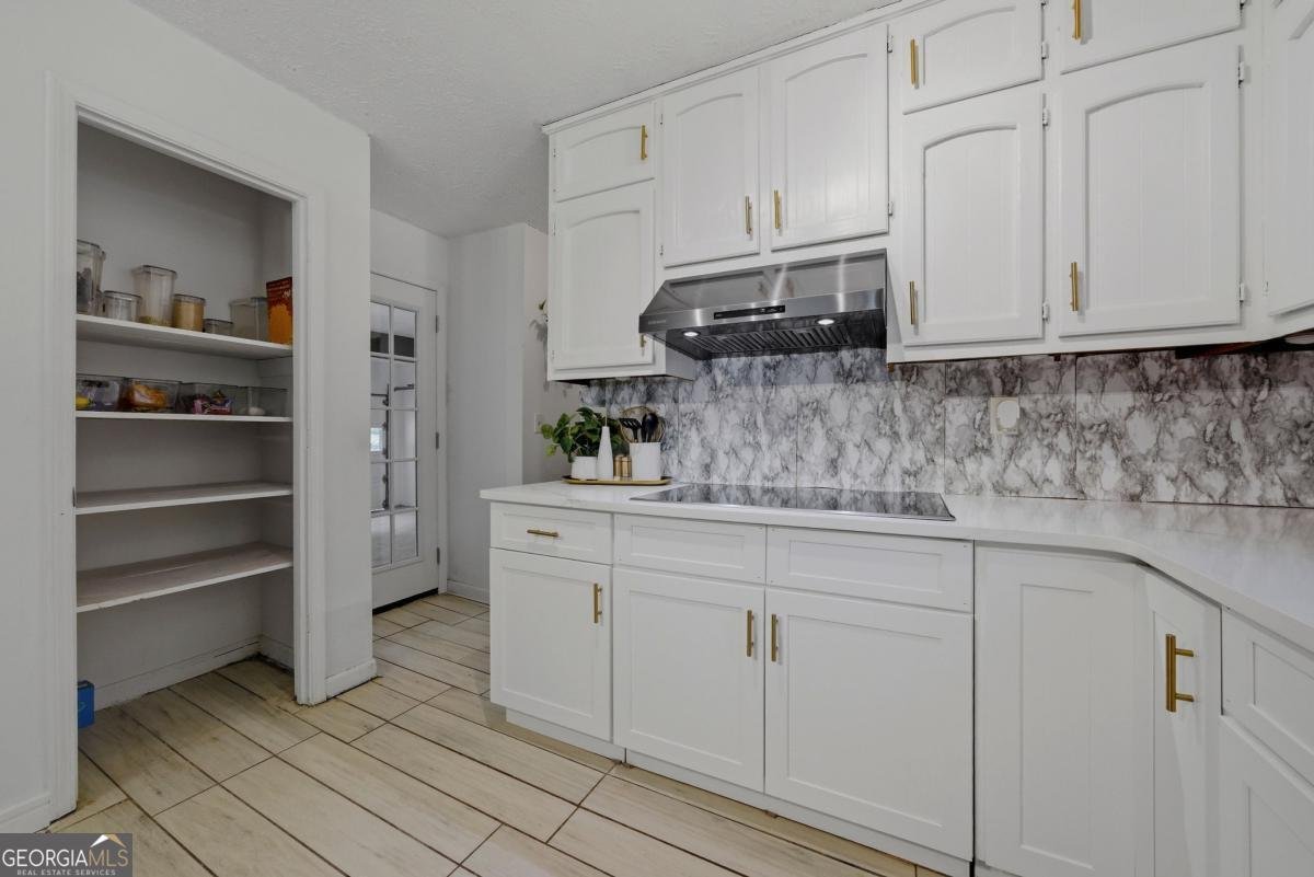 200 Huntcliff Court Fayetteville - Photo 10