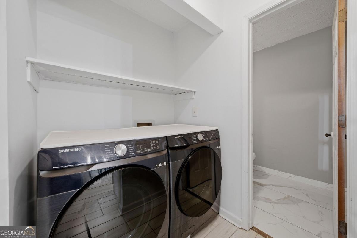 200 Huntcliff Court Fayetteville - Photo 11