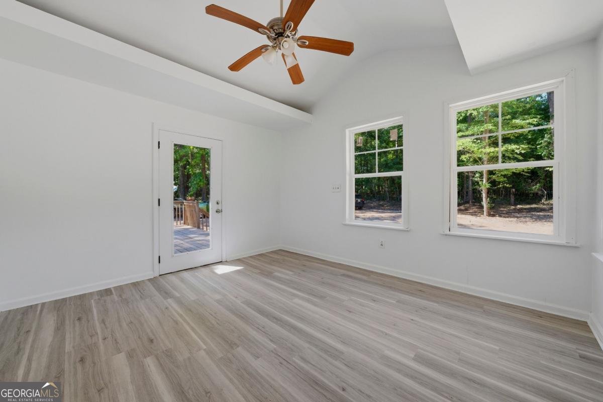 200 Huntcliff Court Fayetteville - Photo 12