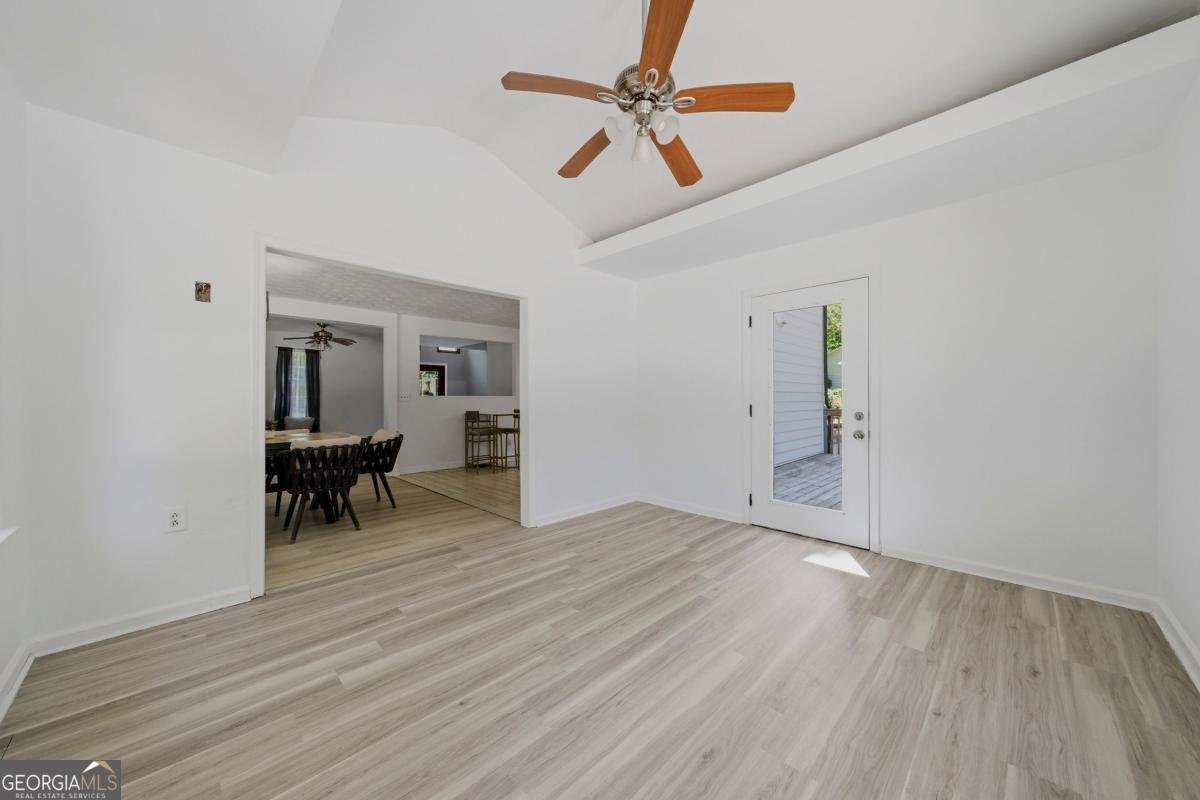 200 Huntcliff Court Fayetteville - Photo 13