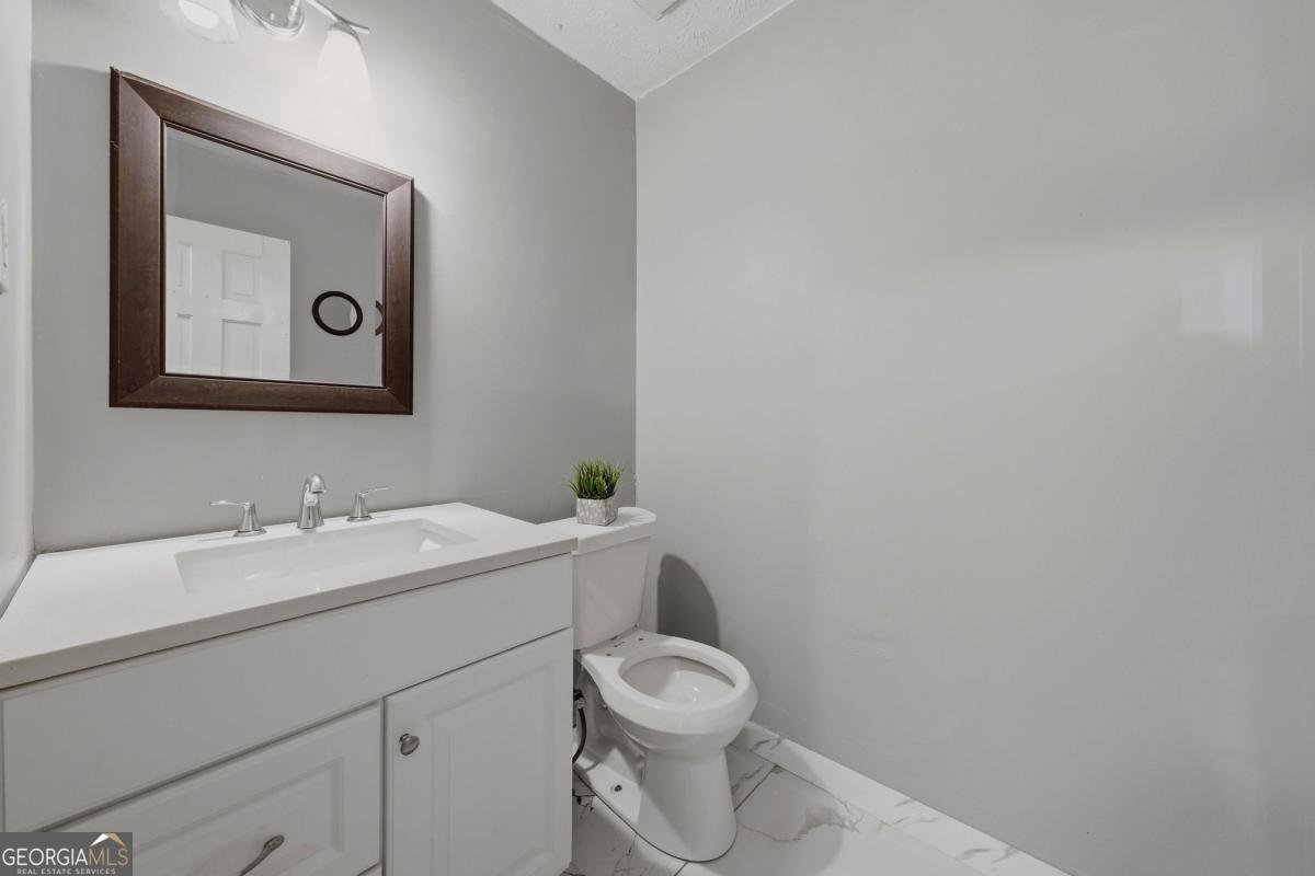 200 Huntcliff Court Fayetteville - Photo 14