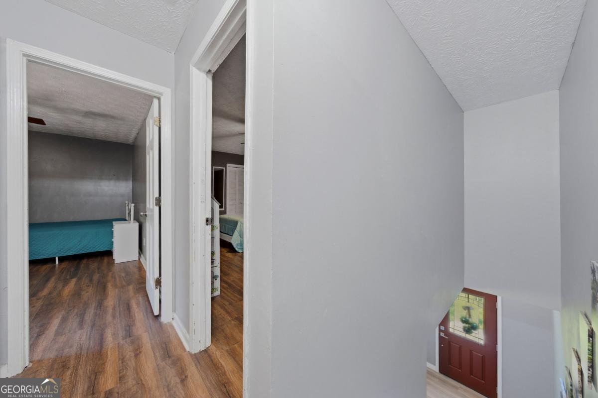 200 Huntcliff Court Fayetteville - Photo 15