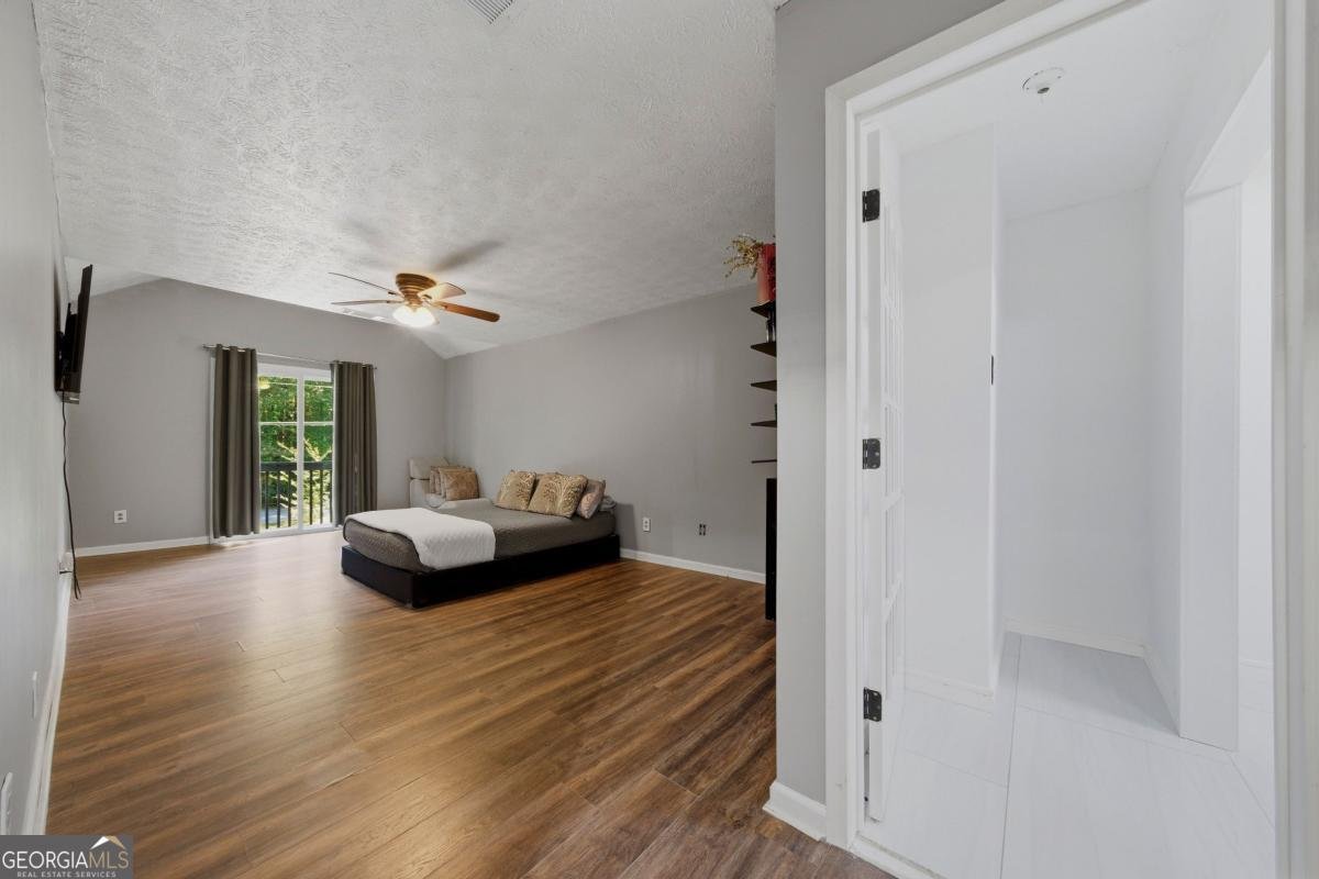 200 Huntcliff Court Fayetteville - Photo 16