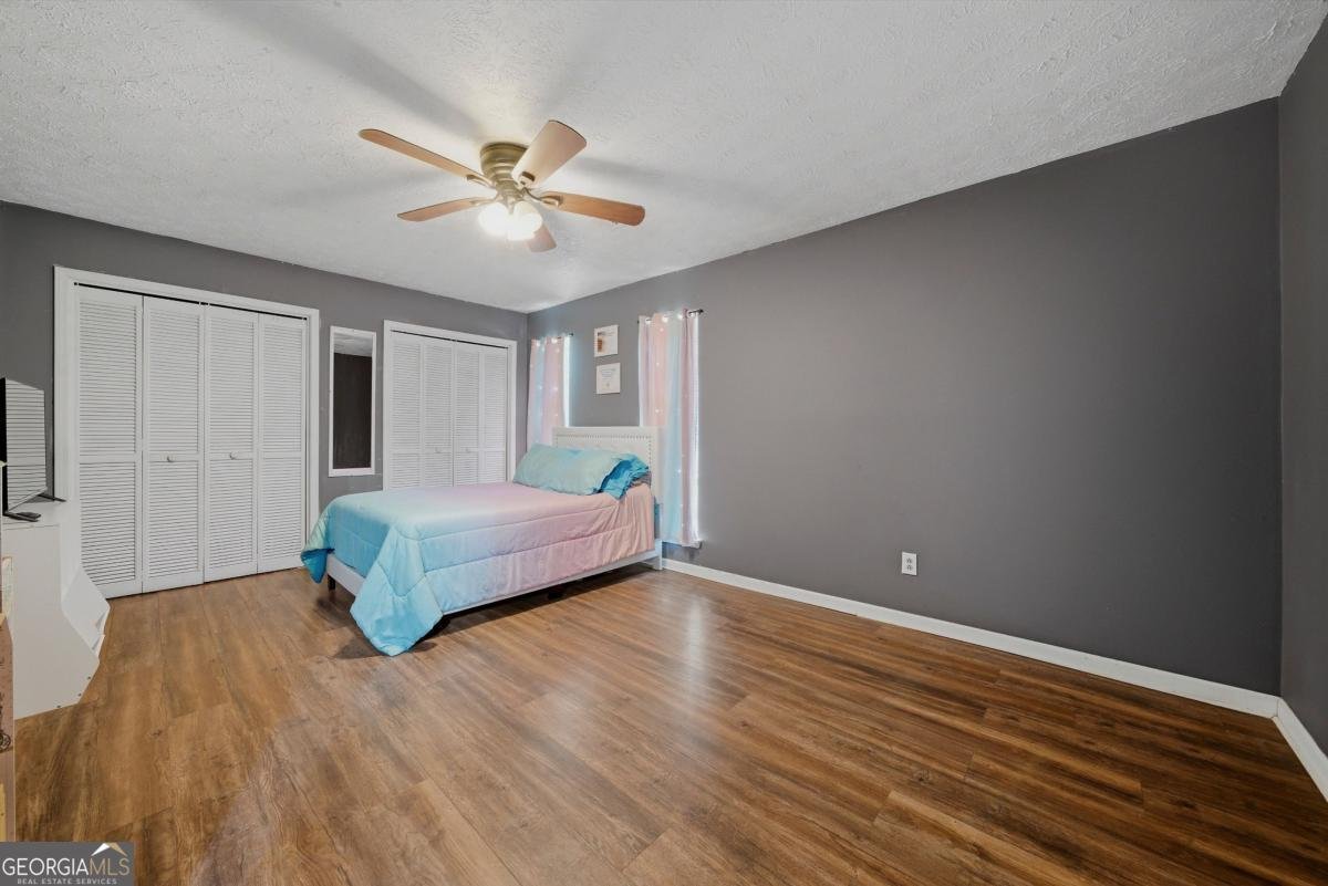 200 Huntcliff Court Fayetteville - Photo 21