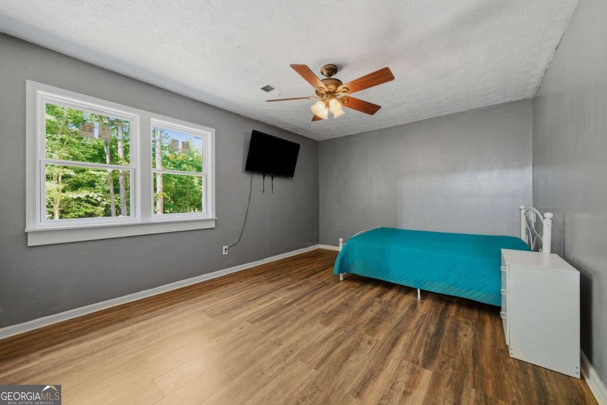 200 Huntcliff Court Fayetteville - Photo 22