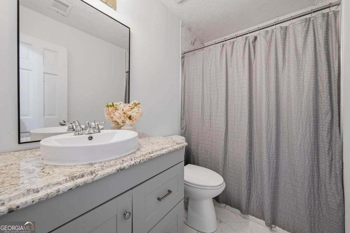 200 Huntcliff Court Fayetteville - Photo 23