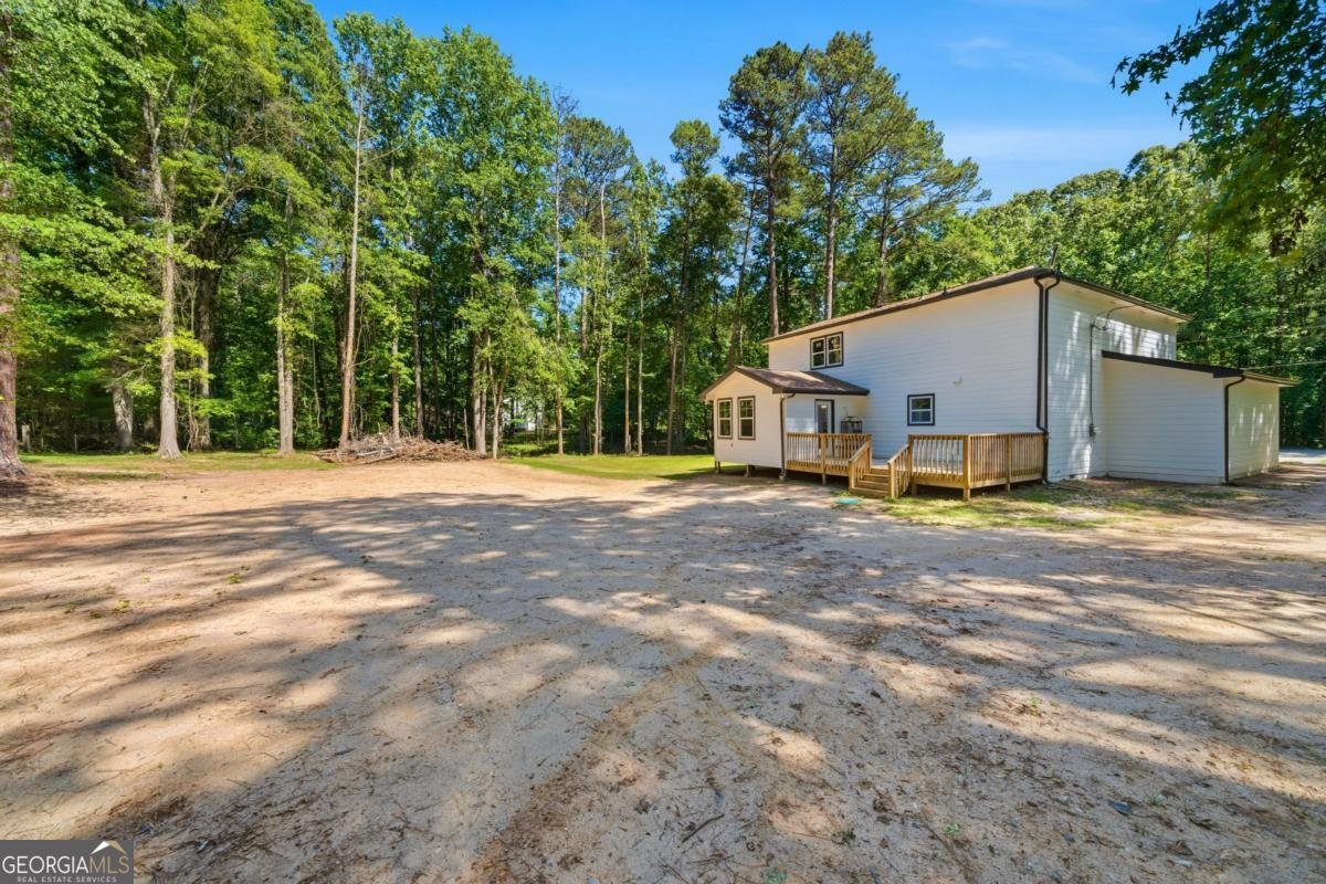 200 Huntcliff Court Fayetteville - Photo 24