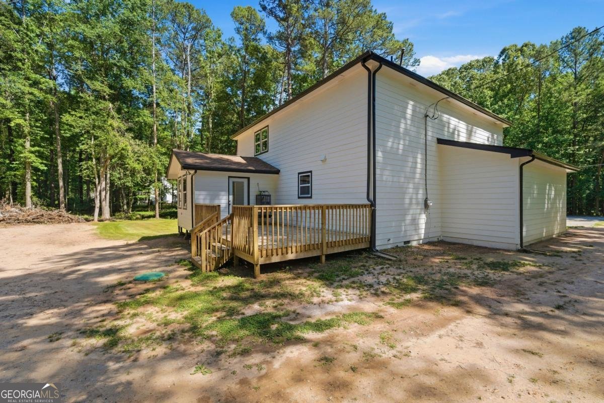 200 Huntcliff Court Fayetteville - Photo 25