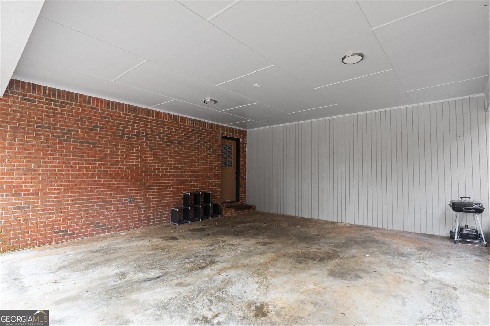 3727 Calmer Circle East Point - Photo 20